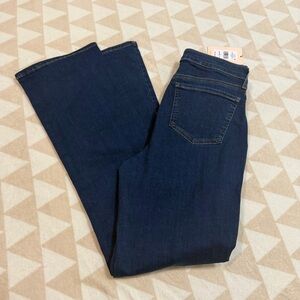 Barbara Bootcut Jeans
NYDJ